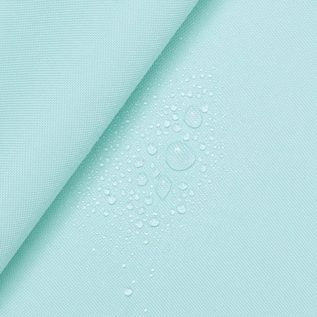 Ottertex® Waterproof Canvas Fabric with PVC Backing